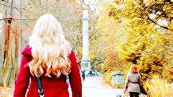 blonde gif tumblr|Faceless Gif Hunt .